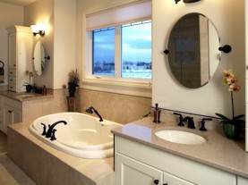 watermark bearspaw builder